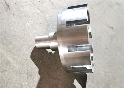 custom machined metal parts for seating|metal parts manufacturers.